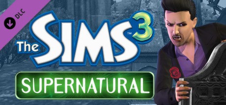 sims 3 supernatural code generator